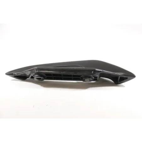 Poignee arriere droite SUZUKI UH 125 BURGMAN 2007 - 2013