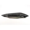 Poignee arriere droite SUZUKI UH 125 BURGMAN 2007 - 2013 Poignee arriere droite SUZUKI UH 125 BURGMAN 2007 - 2013