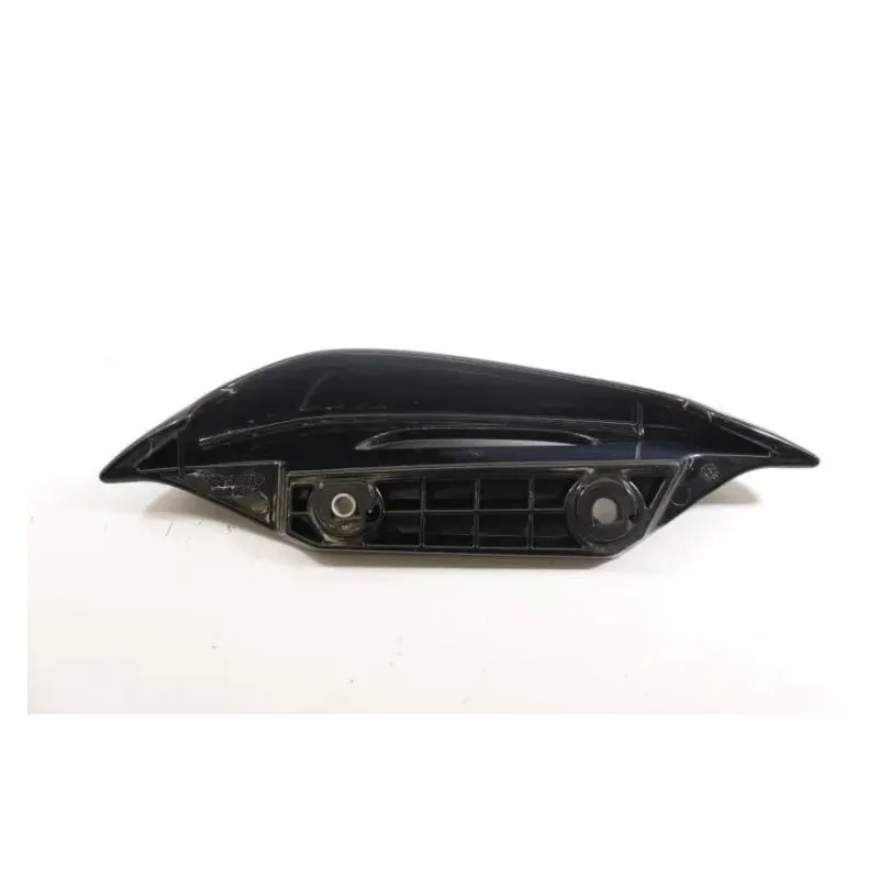 Poignee arriere droite SUZUKI UH 125 BURGMAN 2007 - 2013