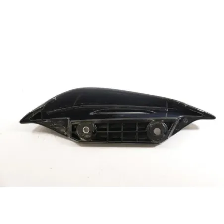 Poignee arriere droite SUZUKI UH 125 BURGMAN 2007 - 2013