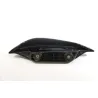 Poignee arriere droite SUZUKI UH 125 BURGMAN 2007 - 2013 Poignee arriere droite SUZUKI UH 125 BURGMAN 2007 - 2013