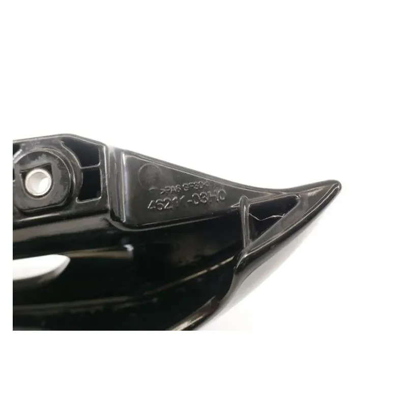 Poignee arriere droite SUZUKI UH 125 BURGMAN 2007 - 2013