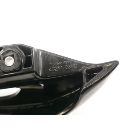 Poignee arriere droite SUZUKI UH 125 BURGMAN 2007 - 2013