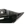 Poignee arriere droite SUZUKI UH 125 BURGMAN 2007 - 2013 Poignee arriere droite SUZUKI UH 125 BURGMAN 2007 - 2013