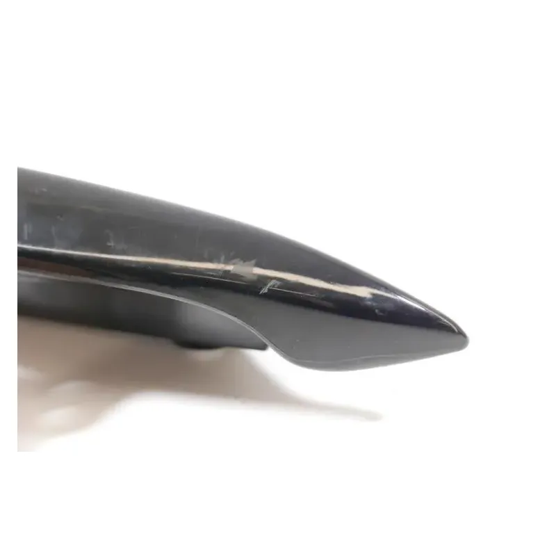 Poignee arriere droite SUZUKI UH 125 BURGMAN 2007 - 2013