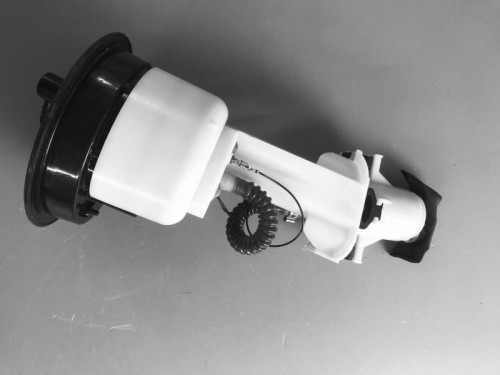 Pompe a essence BMW R 1200 RT 2005-2009 K26