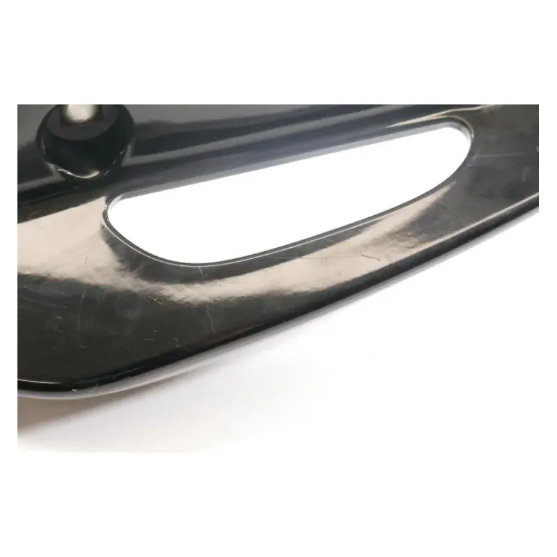 Poignee arriere droite SUZUKI UH 125 BURGMAN 2007 - 2013