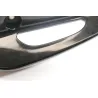 Poignee arriere droite SUZUKI UH 125 BURGMAN 2007 - 2013 Poignee arriere droite SUZUKI UH 125 BURGMAN 2007 - 2013