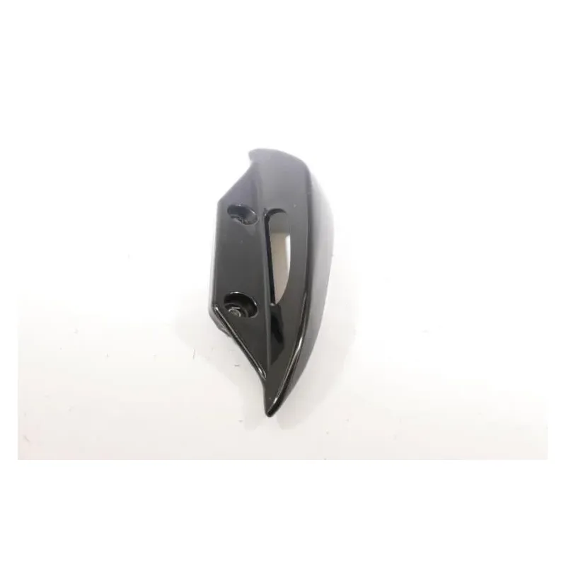 Poignee arriere gauche SUZUKI UH 125 BURGMAN 2007 - 2013