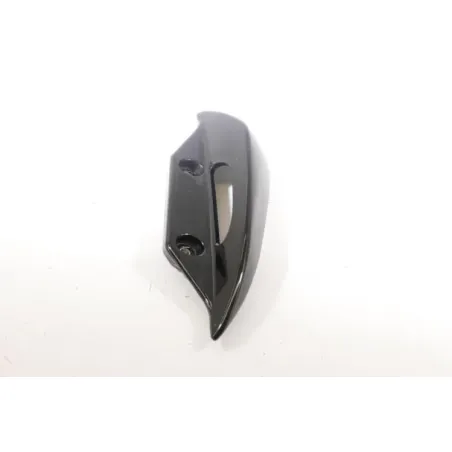 Poignee arriere gauche SUZUKI UH 125 BURGMAN 2007 - 2013