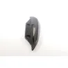 Poignee arriere gauche SUZUKI UH 125 BURGMAN 2007 - 2013 Poignee arriere gauche SUZUKI UH 125 BURGMAN 2007 - 2013