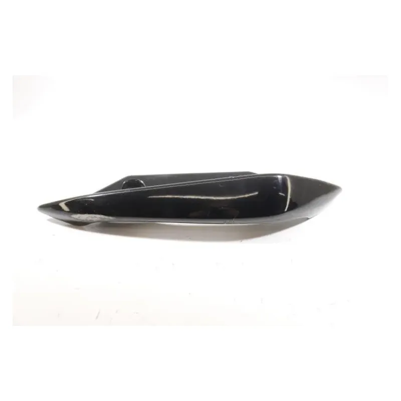 Poignee arriere gauche SUZUKI UH 125 BURGMAN 2007 - 2013