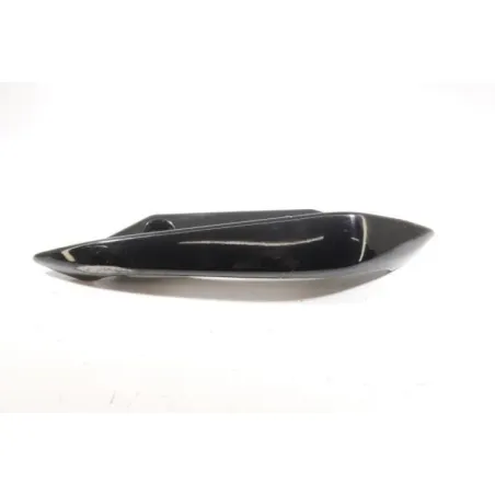 Poignee arriere gauche SUZUKI UH 125 BURGMAN 2007 - 2013