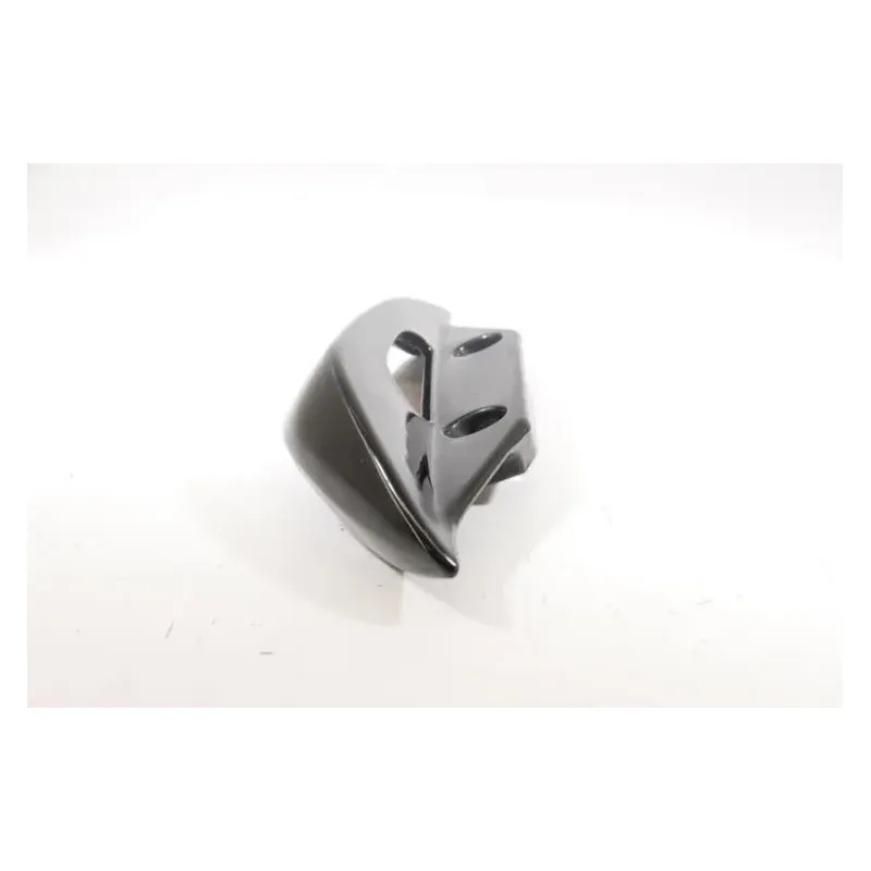 Poignee arriere gauche SUZUKI UH 125 BURGMAN 2007 - 2013