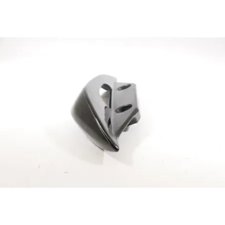 Poignee arriere gauche SUZUKI UH 125 BURGMAN 2007 - 2013