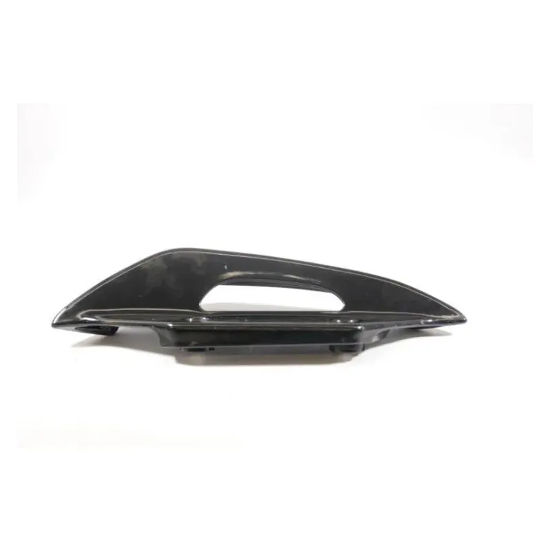 Poignee arriere gauche SUZUKI UH 125 BURGMAN 2007 - 2013