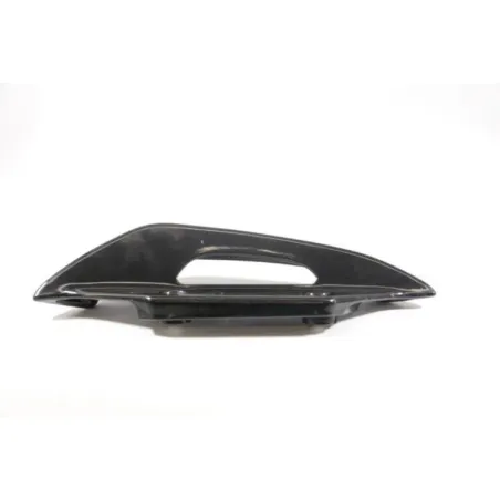 Poignee arriere gauche SUZUKI UH 125 BURGMAN 2007 - 2013