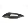 Poignee arriere gauche SUZUKI UH 125 BURGMAN 2007 - 2013 Poignee arriere gauche SUZUKI UH 125 BURGMAN 2007 - 2013