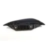 Poignee arriere gauche SUZUKI UH 125 BURGMAN 2007 - 2013 Poignee arriere gauche SUZUKI UH 125 BURGMAN 2007 - 2013