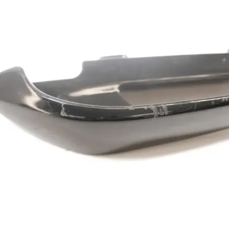 Poignee arriere gauche SUZUKI UH 125 BURGMAN 2007 - 2013