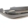Poignee arriere gauche SUZUKI UH 125 BURGMAN 2007 - 2013 Poignee arriere gauche SUZUKI UH 125 BURGMAN 2007 - 2013