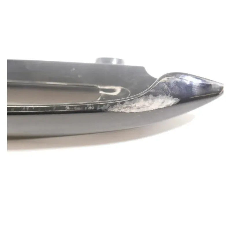 Poignee arriere gauche SUZUKI UH 125 BURGMAN 2007 - 2013