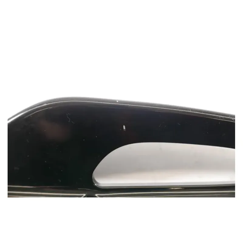 Poignee arriere gauche SUZUKI UH 125 BURGMAN 2007 - 2013