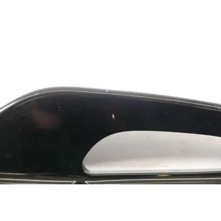 Poignee arriere gauche SUZUKI UH 125 BURGMAN 2007 - 2013