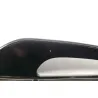Poignee arriere gauche SUZUKI UH 125 BURGMAN 2007 - 2013 Poignee arriere gauche SUZUKI UH 125 BURGMAN 2007 - 2013