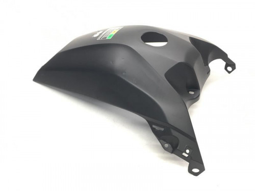 Cache reservoir YAMAHA XTZ 690 2019-2021 TENERE 700