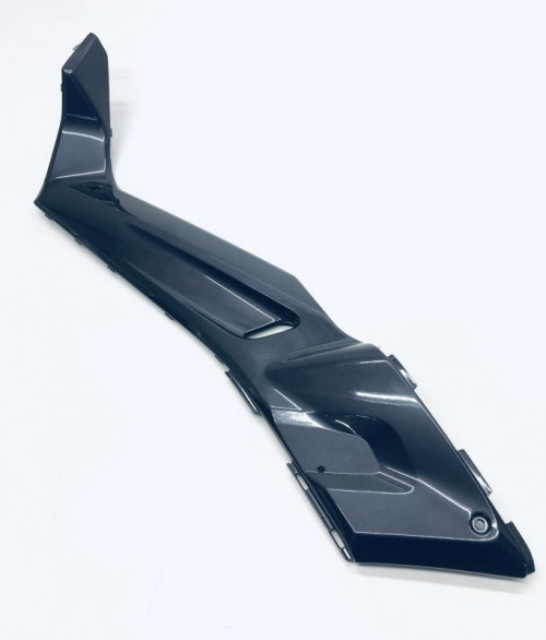 Cache lateral gauche YAMAHA YPR 125 2006-2009 X-MAX