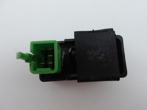 Boitier cdi HONDA 70 DAX 1993 - 1993