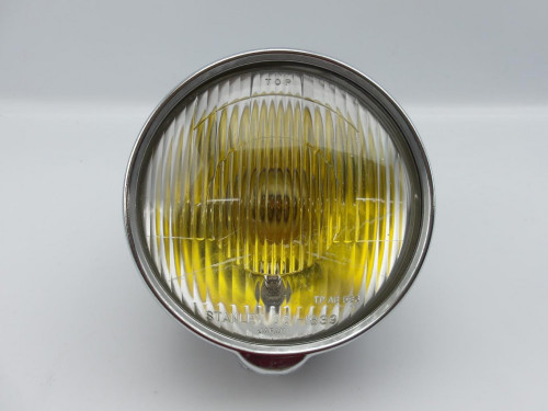 Optique feux phare HONDA 70 DAX 1993 - 1993