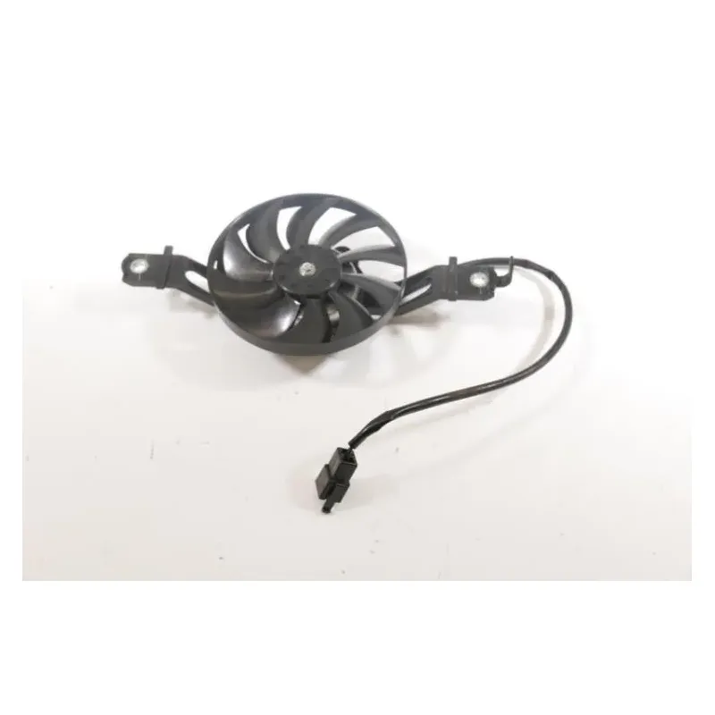 Ventilateur SUZUKI UH 125 BURGMAN 2007 - 2013