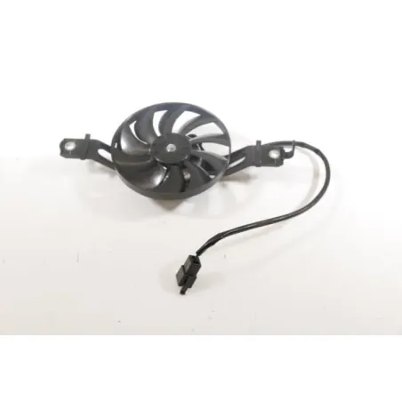 Ventilateur SUZUKI UH 125 BURGMAN 2007 - 2013