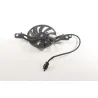 Ventilateur SUZUKI UH 125 BURGMAN 2007 - 2013 Ventilateur SUZUKI UH 125 BURGMAN 2007 - 2013