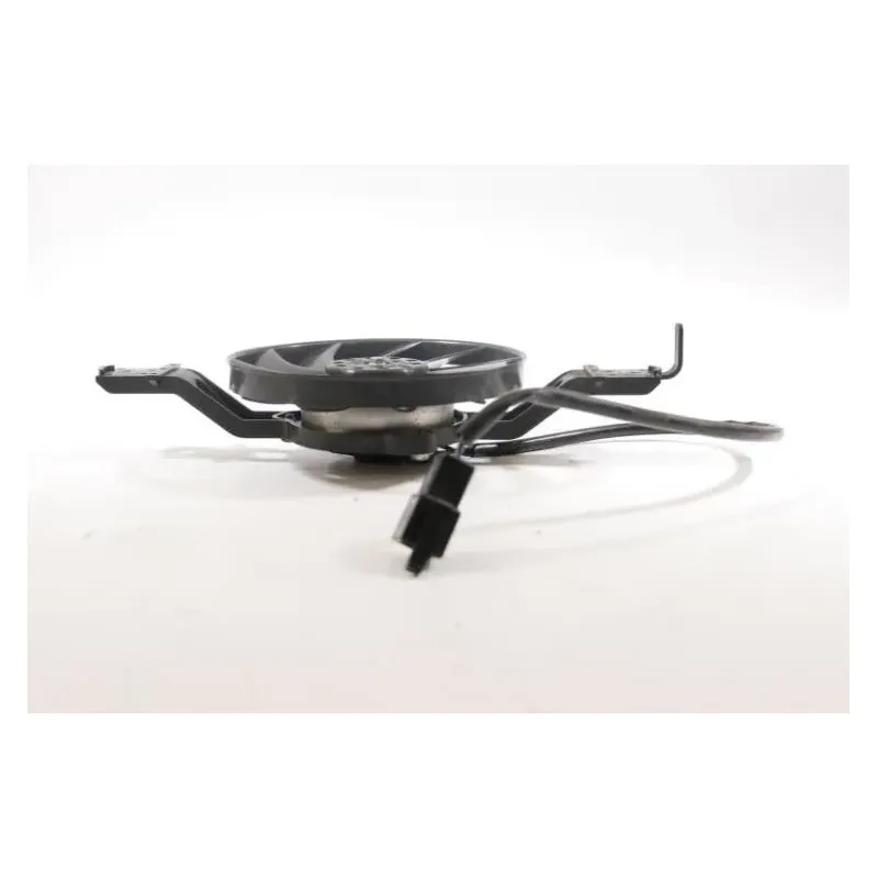 Ventilateur SUZUKI UH 125 BURGMAN 2007 - 2013
