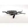 Ventilateur SUZUKI UH 125 BURGMAN 2007 - 2013 Ventilateur SUZUKI UH 125 BURGMAN 2007 - 2013