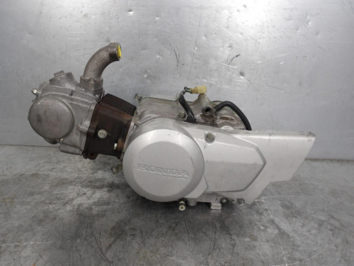 Moteur HONDA 70 DAX 1993 - 1993