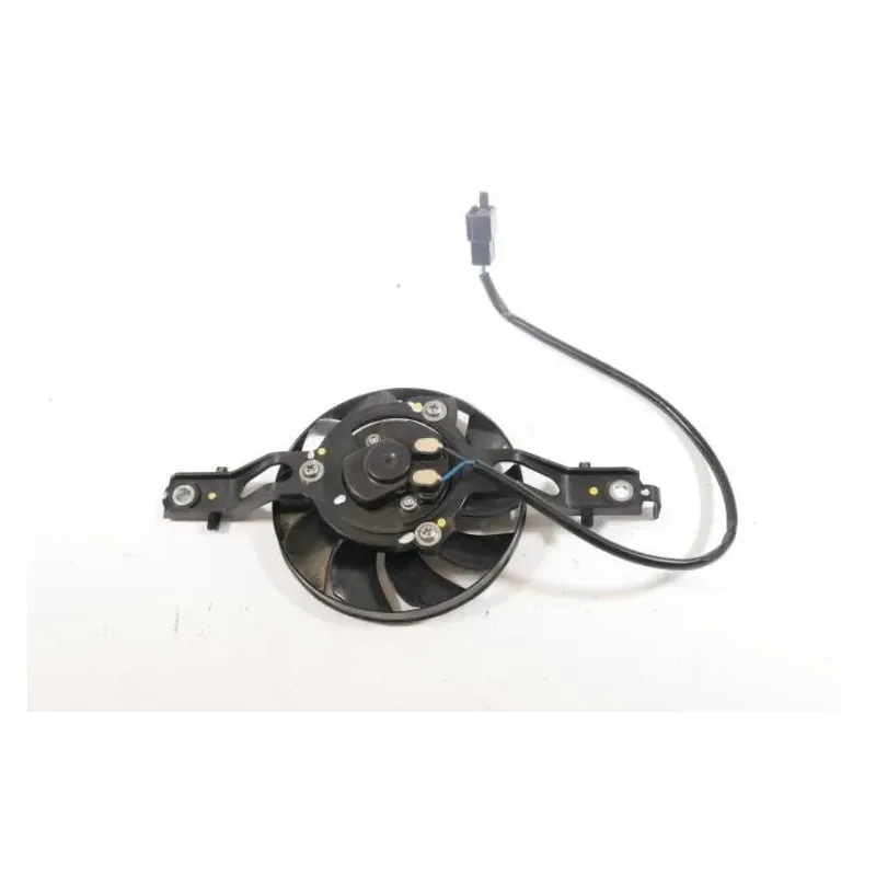 Ventilateur SUZUKI UH 125 BURGMAN 2007 - 2013
