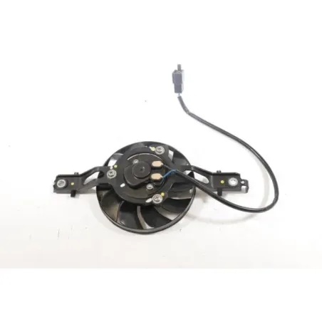 Ventilateur SUZUKI UH 125 BURGMAN 2007 - 2013