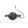 Ventilateur SUZUKI UH 125 BURGMAN 2007 - 2013 Ventilateur SUZUKI UH 125 BURGMAN 2007 - 2013