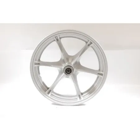 Jante avant SUZUKI UH 125 BURGMAN 2007 - 2013
