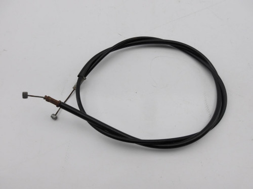 Cable de starter JINLING 250 ATV 2010 - 2012