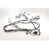 Faisceau electrique SUZUKI UH 125 BURGMAN 2007 - 2013