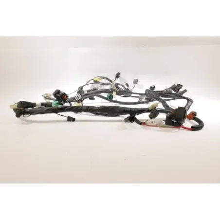 Faisceau electrique SUZUKI UH 125 BURGMAN 2007 - 2013
