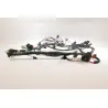 Faisceau electrique SUZUKI UH 125 BURGMAN 2007 - 2013