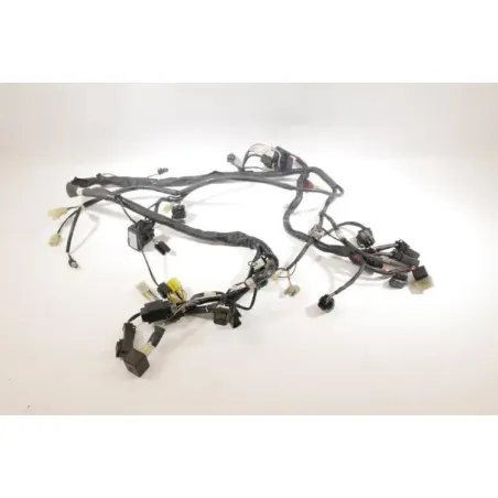 Faisceau electrique SUZUKI UH 125 BURGMAN 2007 - 2013