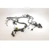 Faisceau electrique SUZUKI UH 125 BURGMAN 2007 - 2013