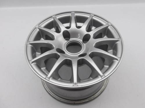 Jante arriere droite JINLING 250 ATV 2010 - 2012